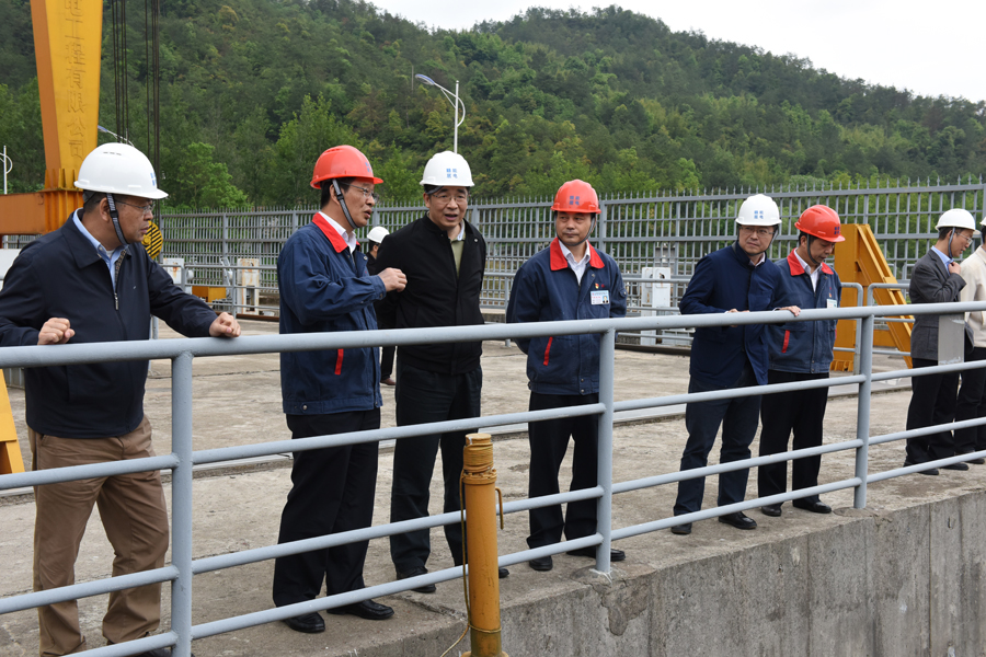 DSC_8405.jpg DSC_8405.jpg