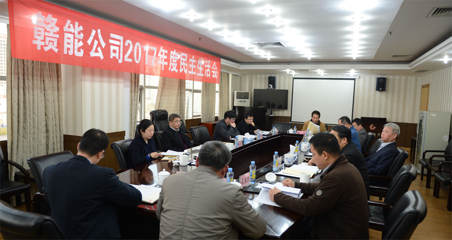 未标题-10.jpg 未标题-10.jpg