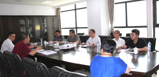 201805181.jpg 201805181.jpg