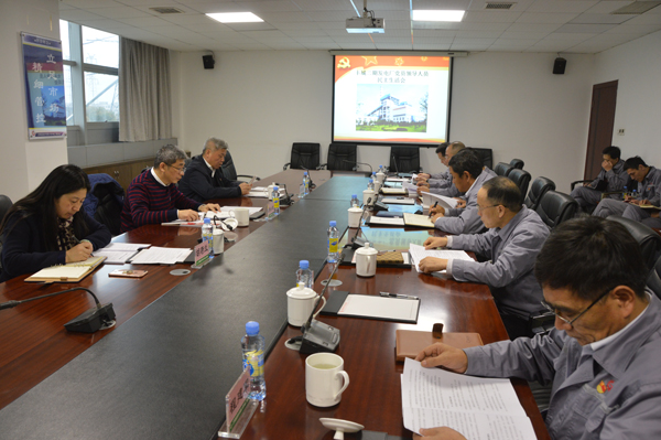 201804021.jpg 201804021.jpg