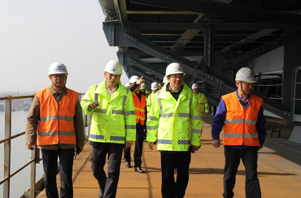 201803241.jpg 201803241.jpg