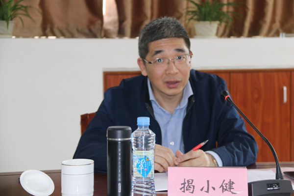 201803173.jpg 201803173.jpg