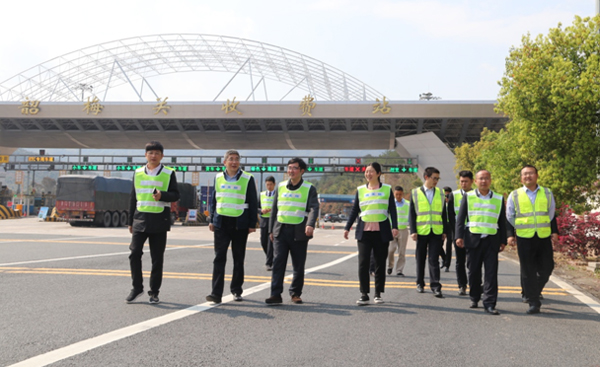 201803174.jpg 201803174.jpg