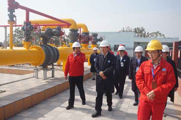 201711101.jpg 201711101.jpg