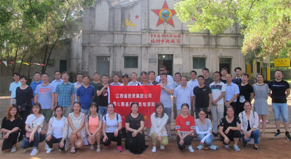 201709281.jpg 201709281.jpg