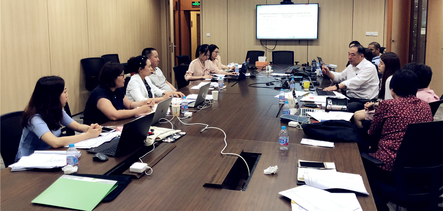 2909060336.jpg 2909060336.jpg