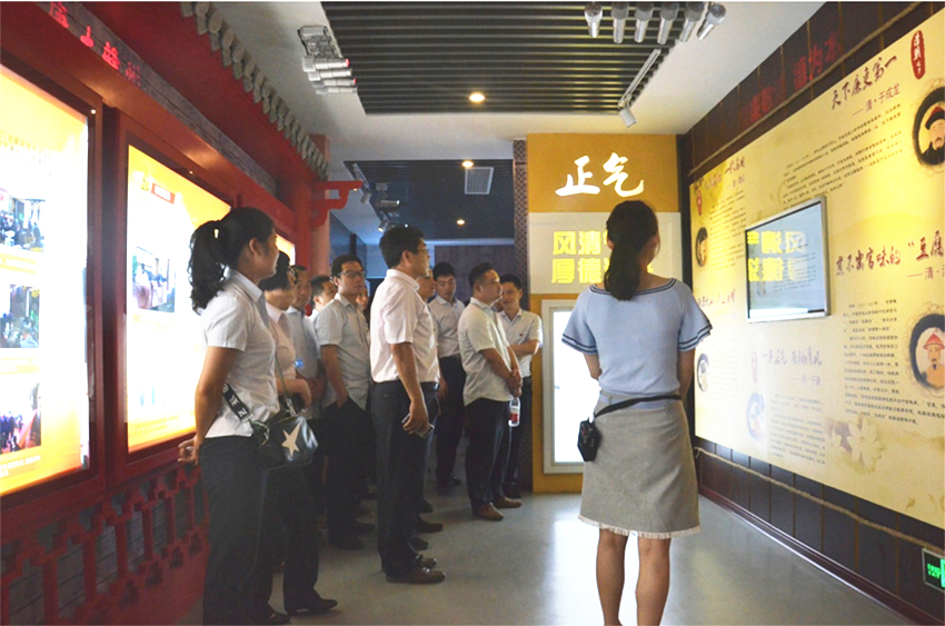 康大高速_副本.jpg 康大高速_副本.jpg