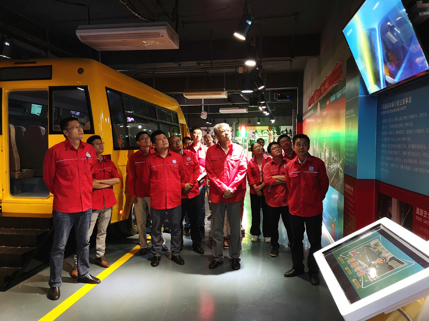 安全生产.jpg 安全生产.jpg