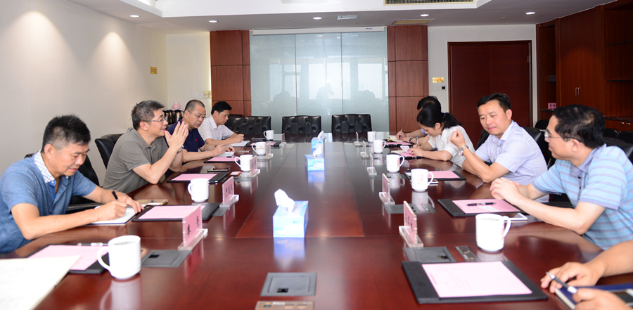 20180622.jpg 20180622.jpg