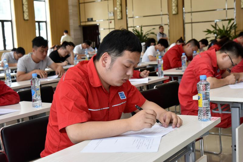 知识测试.jpg 知识测试.jpg