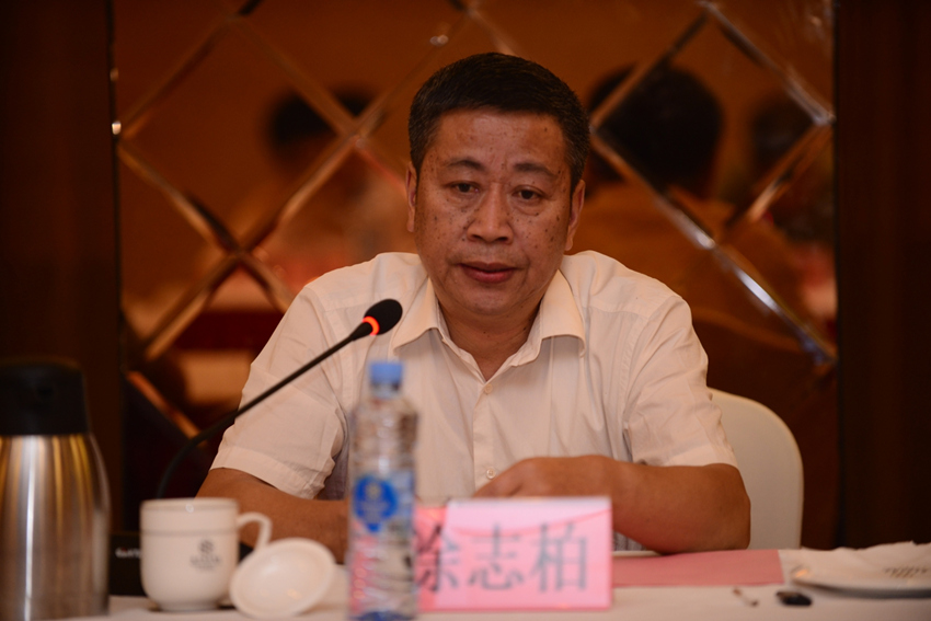 省委第三巡视组涂志柏组长在省投资集团专题民主生活会上点评讲话_副本.jpg 省委第三巡视组涂志柏组长在省投资集团专题民主生活会上点评讲话_副本.jpg