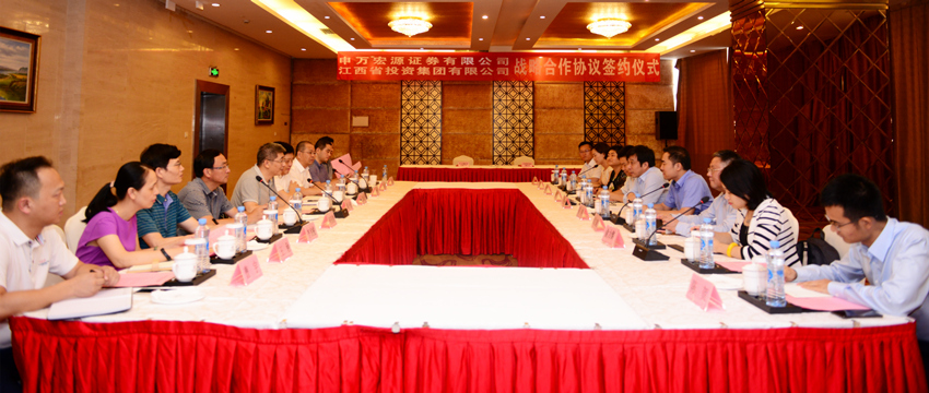 201807121.jpg 201807121.jpg