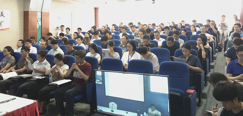 培训2.jpg 培训2.jpg