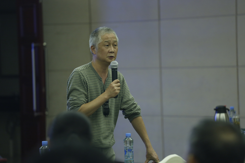 _MG_5533_副本.jpg _MG_5533_副本.jpg