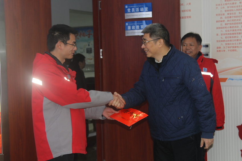 IMG_8977_副本.jpg IMG_8977_副本.jpg