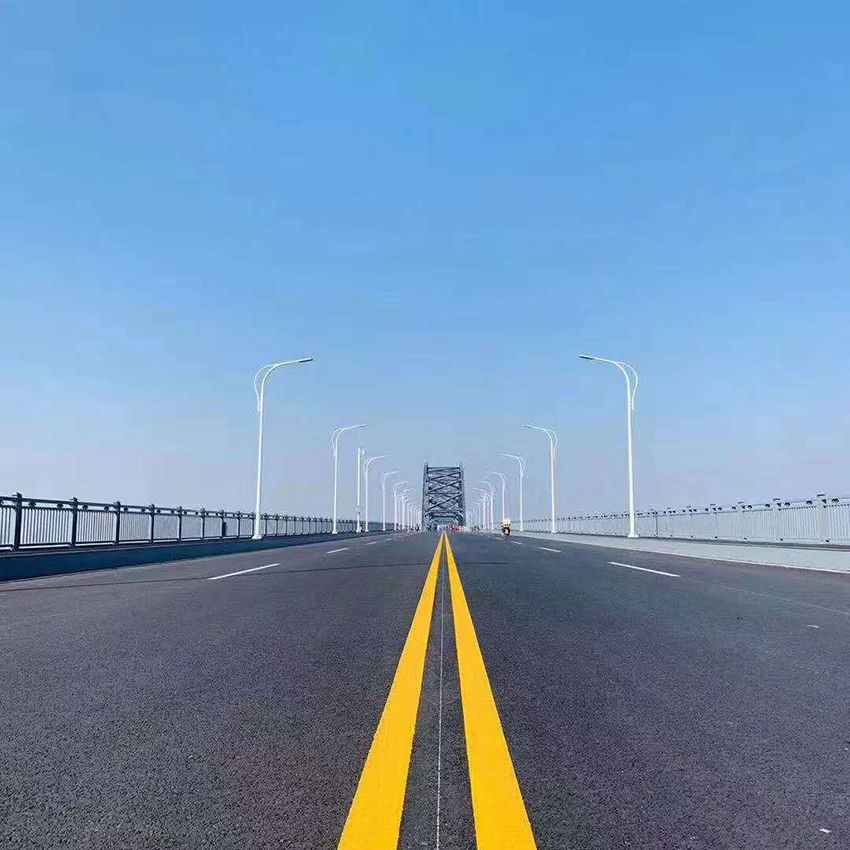 201910173.jpg 201910173.jpg