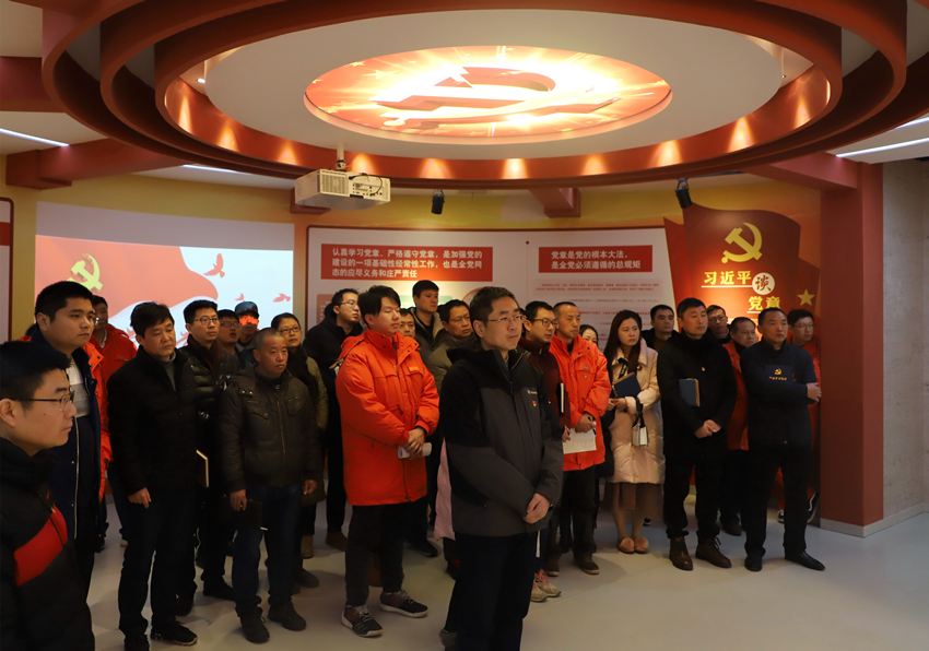 1_副本.jpg 1_副本.jpg