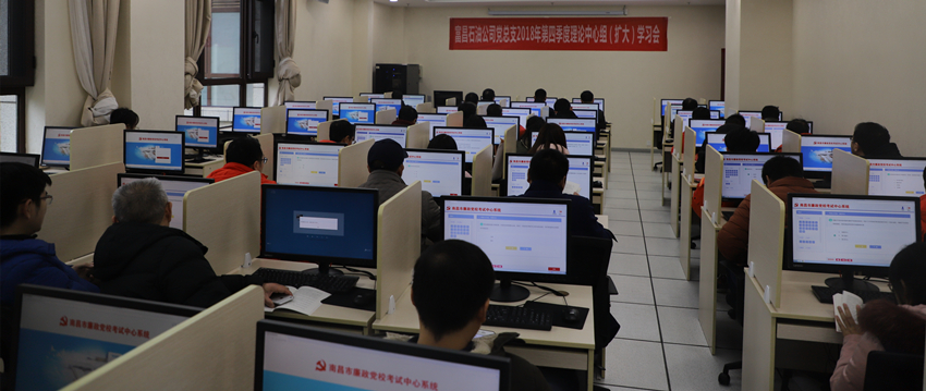 3_副本.jpg 3_副本.jpg