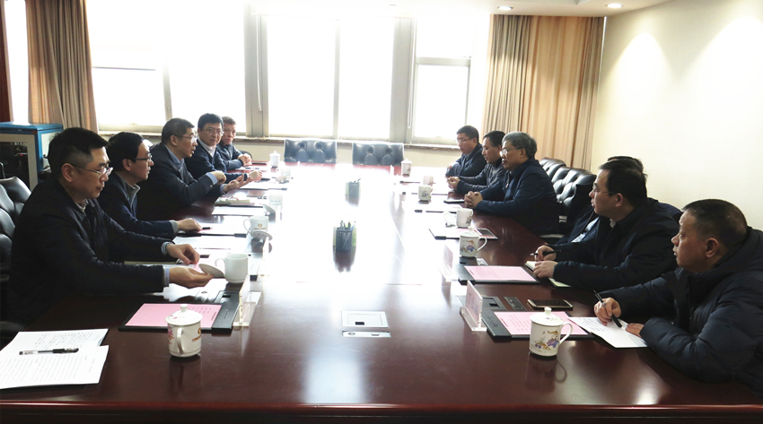 20190221.jpg 20190221.jpg