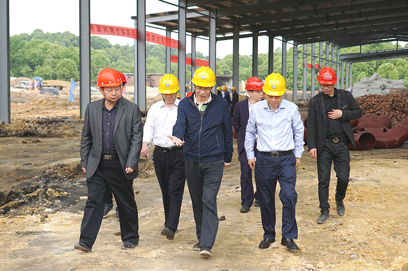 201904235.jpg 201904235.jpg