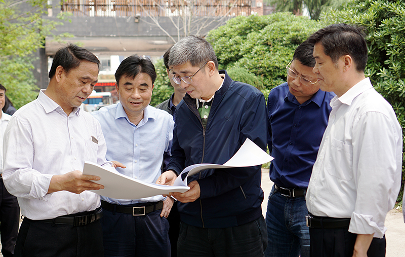 201904236.jpg 201904236.jpg