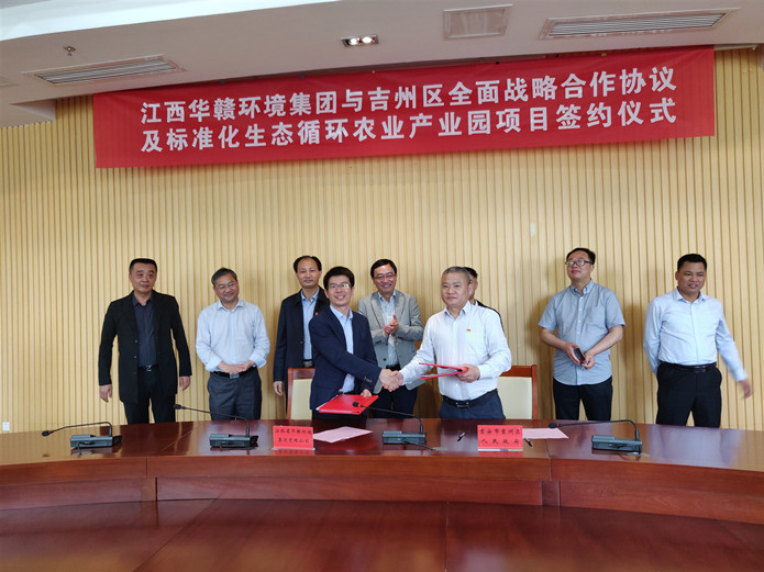 261000496qus.jpg 261000496qus.jpg