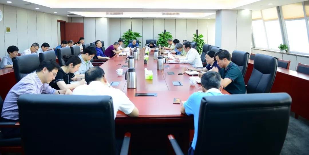 微信图片_20190531113753.jpg 微信图片_20190531113753.jpg