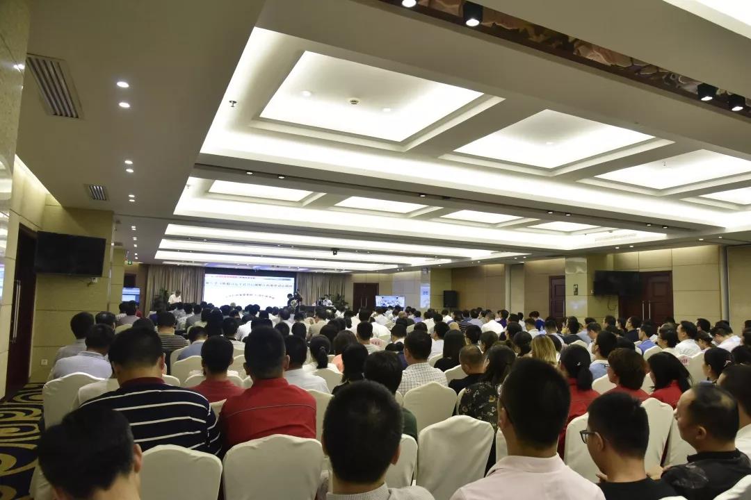 20190620142944.jpg 20190620142944.jpg