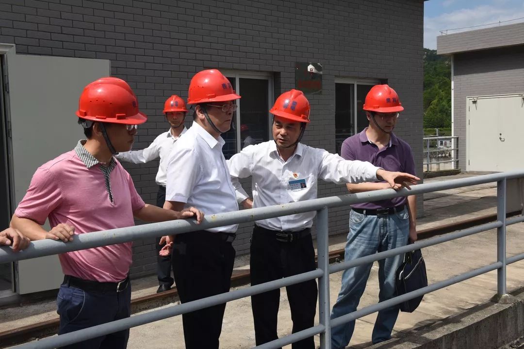 20190628165017.jpg 20190628165017.jpg