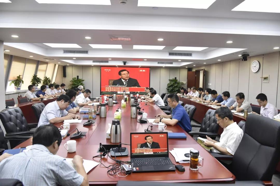 20190628170830.jpg 20190628170830.jpg