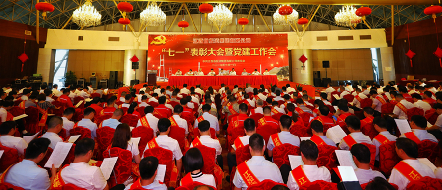 3a11442e69bb8948c3b3990c8d968f4_副本.jpg 3a11442e69bb8948c3b3990c8d968f4_副本.jpg