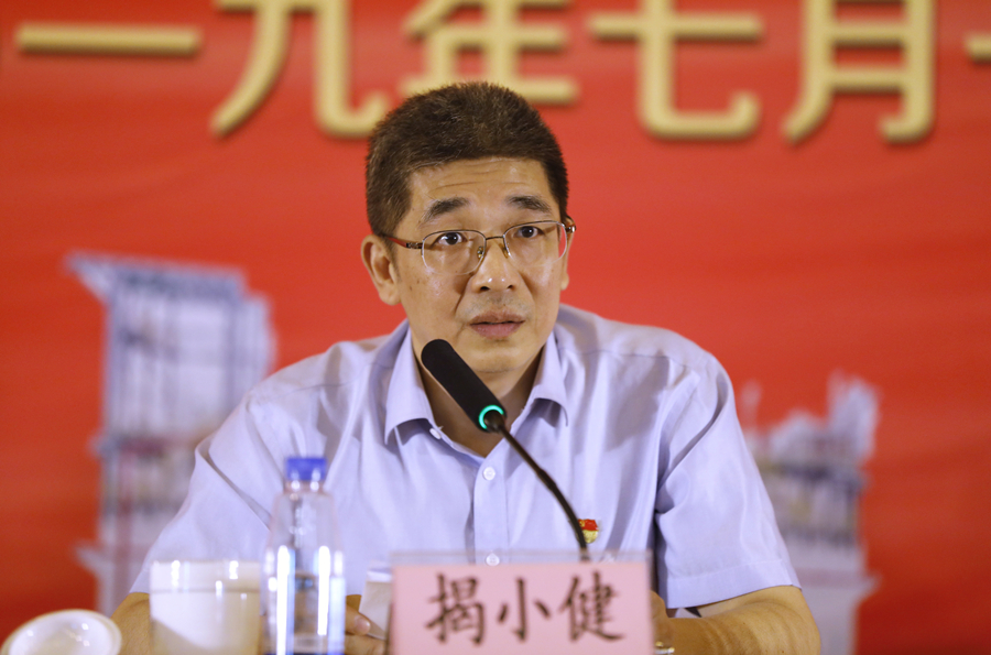 260b26116a37860c95d445ece994437_副本.jpg 260b26116a37860c95d445ece994437_副本.jpg