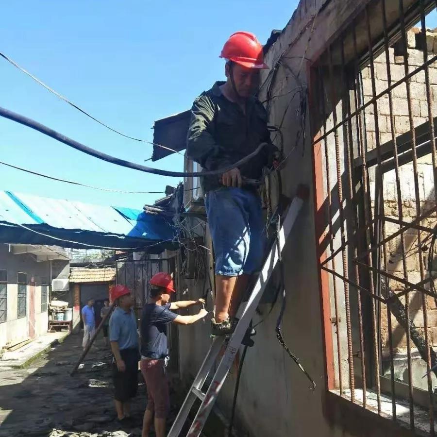 20190804082756.jpg 20190804082756.jpg