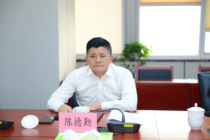 DSC_8107.jpg DSC_8107.jpg