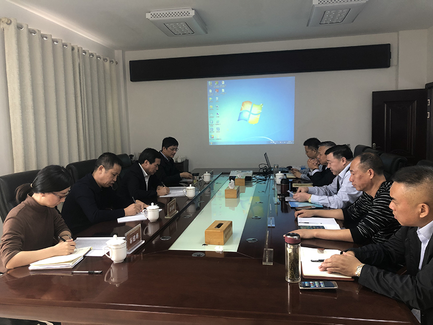 eeff8b3fee725d1a73f74771e7dca69.jpg eeff8b3fee725d1a73f74771e7dca69.jpg