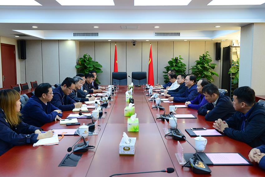 18c88f54e8ebb05b8e3821e90db7fcc.jpg 18c88f54e8ebb05b8e3821e90db7fcc.jpg