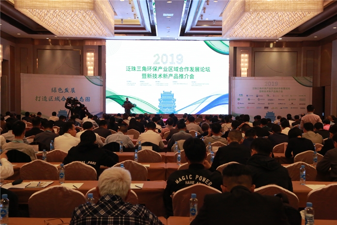 1514521254o4.jpg 1514521254o4.jpg