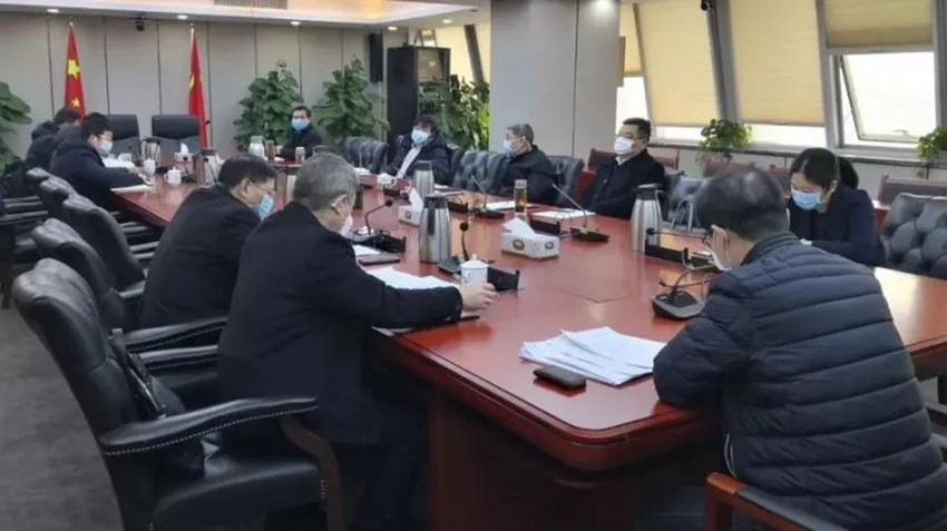 微信图片_20200128221531.jpg 微信图片_20200128221531.jpg