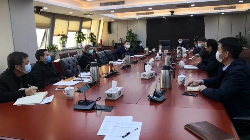 微信图片_20200131104808.jpg 微信图片_20200131104808.jpg