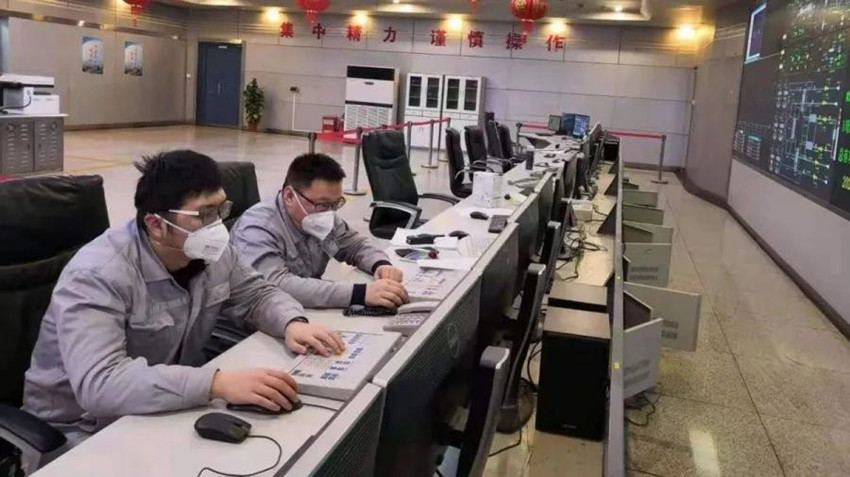 微信图片_20200131105420.jpg 微信图片_20200131105420.jpg