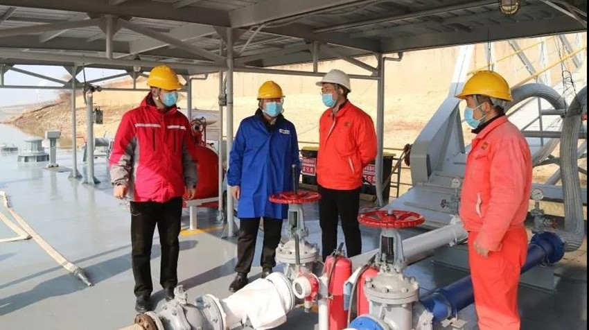 微信图片_20200131105430.jpg 微信图片_20200131105430.jpg