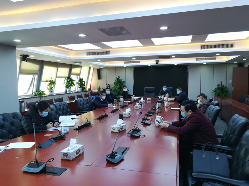 微信图片_20200131110453.jpg 微信图片_20200131110453.jpg