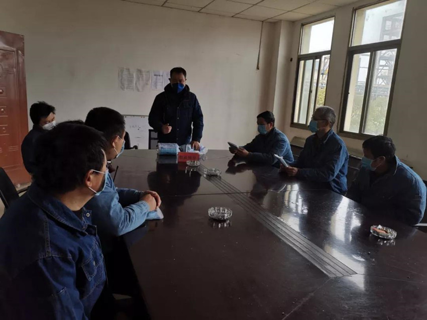 微信图片_20200131114027.jpg 微信图片_20200131114027.jpg