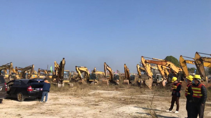 微信图片_20200131114858.jpg 微信图片_20200131114858.jpg