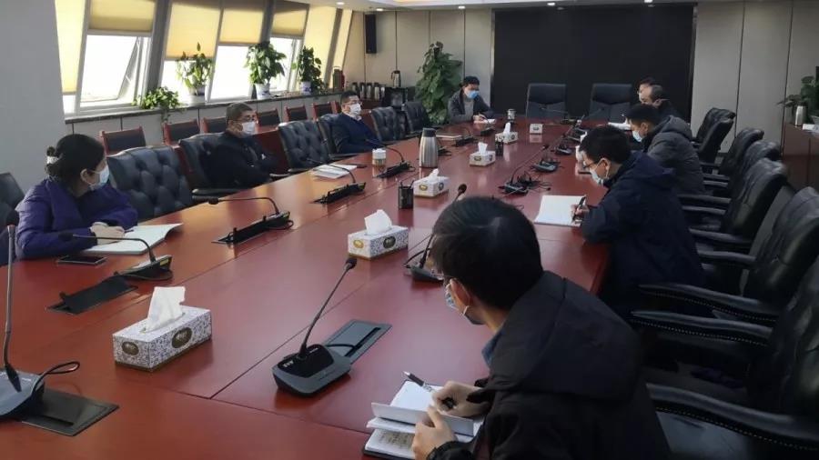 微信图片_20200202120135.jpg 微信图片_20200202120135.jpg