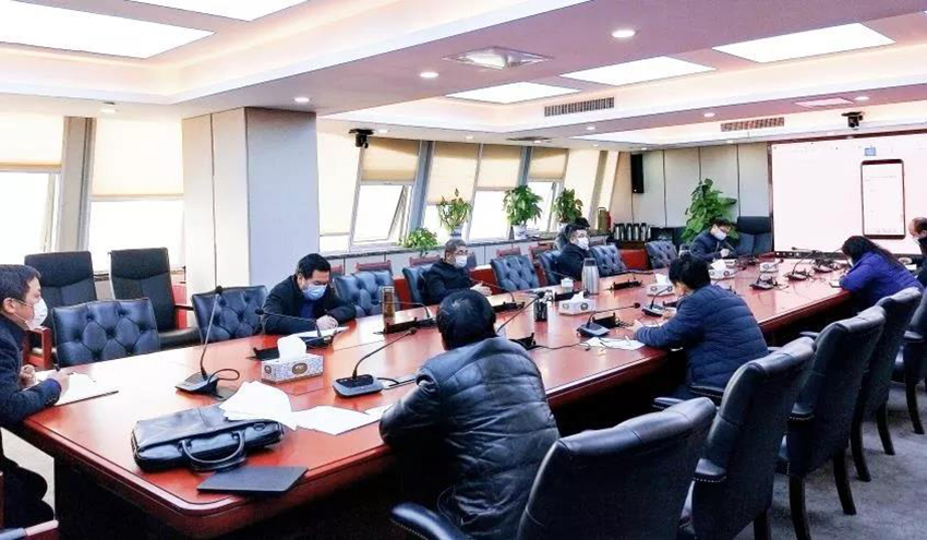 微信图片_20200203093337.jpg 微信图片_20200203093337.jpg