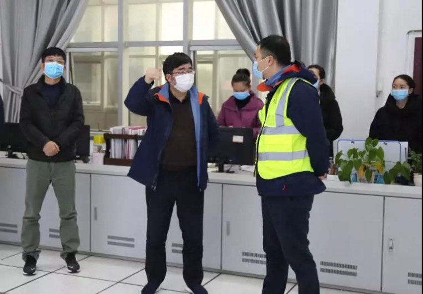 微信图片_20200216171509.jpg 微信图片_20200216171509.jpg