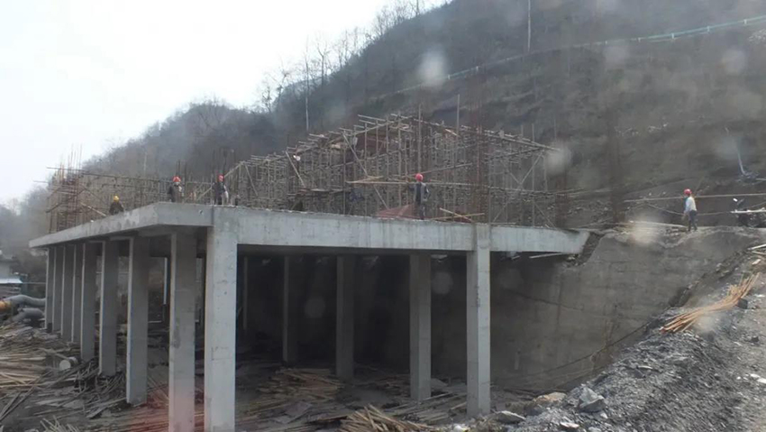 微信图片_20200227092203.jpg 微信图片_20200227092203.jpg