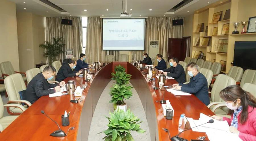 微信图片_20200227093558.jpg 微信图片_20200227093558.jpg