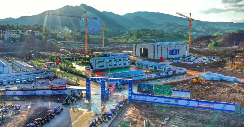 微信图片_20200304092906.jpg 微信图片_20200304092906.jpg